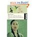 Balzac und die kleine chinesische Schneiderin: Roman