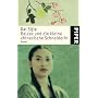 Balzac und die kleine chinesische Schneiderin
