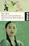 Balzac und die kleine chinesische Schneiderin: Roman