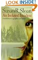 An Isolated Incident