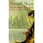 An Isolated Incident