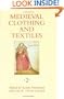 Medieval Clothing and Textiles 2  (Medieval Clothing and Textiles) (v. 2)