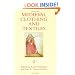 Medieval Clothing and Textiles 2  (Medieval Clothing and Textiles) (v. 2)