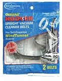 Maytag Hoover Vac Accessories Wt Self-Propelled Flat Drive