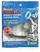 HOOVER INC TTI FLOOR CARE 40201170 2PK SP Windtunnnel Belt