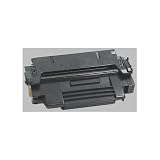 HP 92298A Toner Cartridge Compatible 4, 4+, 4M, 4M+, 5, 5M, 5N, 5se