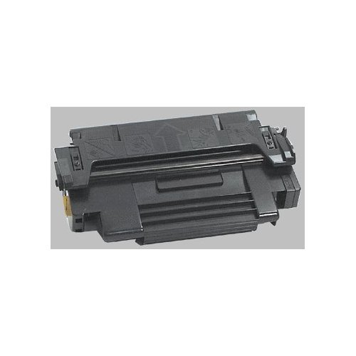 HP 92298A Remanufactured