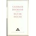 Bleak House (Everyman's Library Classics)