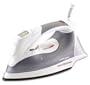 Black & Decker D2010 Auto-Off Digital Advantage Iron