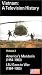 VHS : Vietnam: A Television History Volume 2 (America's Mandarin, LBJ Goes to War)