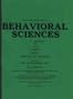 Absolutely Simple And Easy Behavioral Sciences: Usmle, Spex, Specialty Board
