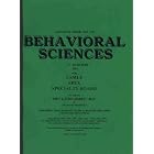 Absolutely Simple And Easy Behavioral Sciences: Usmle, Spex, Specialty Board by Ljubo Skrbic and David Degrazia