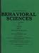 Books : Absolutely Simple And Easy Behavioral Sciences: Usmle, Spex, Specialty Board