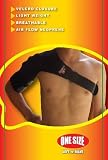 Shoulder Support for Left Shoulder