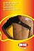 Sporting Goods : Right Shoulder Support Unboxed