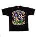 New England Patriots Banner T-shirt