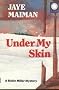 Under My Skin