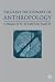 Macmillan Dictionary of Anthropology