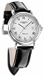 Raymond Weil Men's Tradition Series Watch