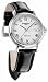 Raymond Weil Tradition 2834ST00300 Men's Watches
