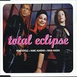 Total Eclipse Pt.2