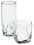 Libbey 16-Piece Imperial Glassware Set