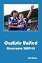 Carlisle United - Blueseason 2009-10