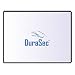 DuraSec
