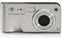 HP M415 5.36MP Digital Camera with 3x Optical Zoom