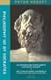Philosophy 101 by Socrates: An Introduction to Philosophy Via Plato's Apology