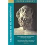 Philosophy 101 by Socrates: An Introduction to Philosophy Via Plato's Apology