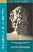 Philosophy 101 by Socrates: An Introduction to Philosophy