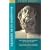 Philosophy 101 by Socrates: An Introduction to Philosophy Via Plato's Apology