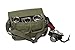 Domke 701-83D F-803 Camera Satchel -Olive Drab