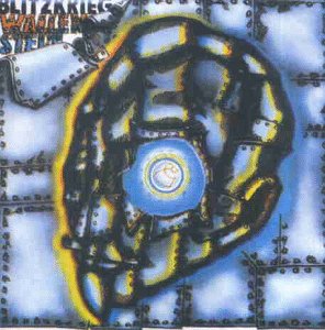 Wallenstein - Charline (1979)-de097 Lyrics - Zortam Music