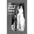 How to Alter a Bridal Gown
