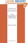 Civil Society and Lebanon: Toward a Hermeneutic Theory of the