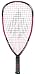 Ektelon O3 Pink Racquetball Racquet