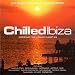 Music Tracks : Chilled Ibiza Vol.1 [CASSETTE]