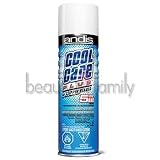 Andis Cool Care Plus
