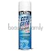 Andis Cool Care Plus # A12750