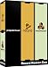 Propellerhead Record Reason Duo Students and Teachers
