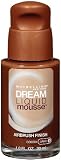 Maybelline, Consumer Products Division of L?Oréal USA S/D, Inc.