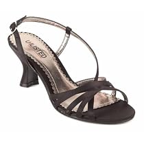 Unlisted Women's New Love Sandal