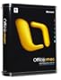 Microsoft Office 2004 Professional (Mac) [Old Version]