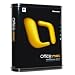 Microsoft Office 2004 Professional (Mac)