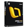 Microsoft Office 2004 Professional (Mac)