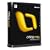 Microsoft Office 2004 Professional (Mac)