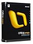 Microsoft Office 2004 Professional (Mac)
