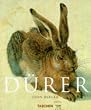 Durer (Albums)